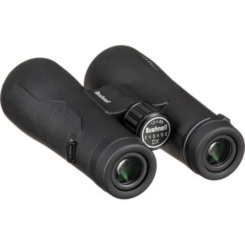 Bushnell_Engage_DX_12x50_black_roof_WP-FP_EXO_DiElectric-02.jpg