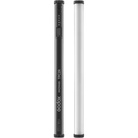 Godox-Knowled-Pixel-Tube-Light-TPC2R_1.jpg