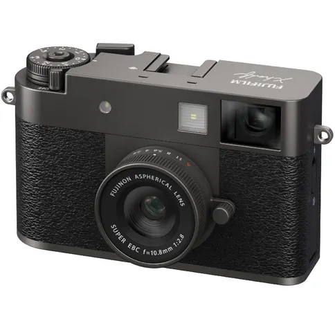 fujifilm-xhf1-charcoal_2.jpg
