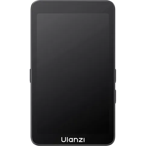 Ulanzi-VM1-Selfie-Vlog-Monitor-bedraad-met-microfoon-ingang_2.jpg