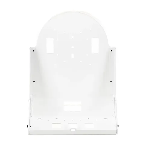 Canon-A-RMB7-W-Wandmontagebeugel-voor-CR-N700-N500-WH_2.jpg