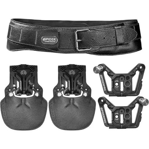 Spider-SpiderPro-Dual-Camera-System-V3-Black_1.jpg