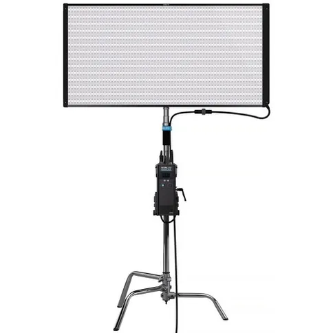 1_Nanlite_pavoslim_360C_LED_Panel_light.jpg