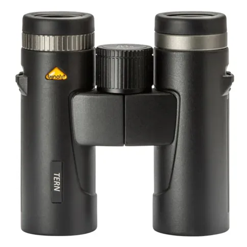 bynolyt-tern-ed-verrekijker-10x34_1.jpg