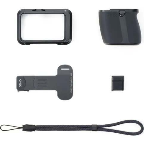 DJI-Osmo-Action-6-Street-Photography-Grip-Accessory_2.JPG