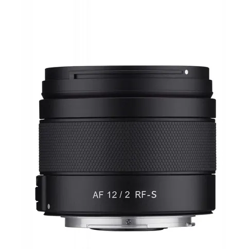 Samyang-AF-12mm-F2-0-Canon-RF-S_1.jpg