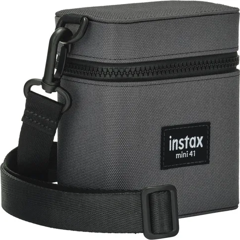 Fujifilm-INSTAX-mini-41-Camera-Case_3.jpg