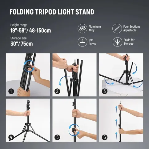 Neewer-RL-18-18-Bi-Color-LED-ring-light-incl-stand_7.jpg