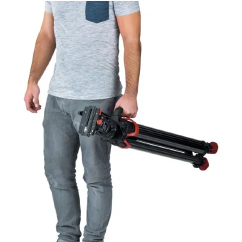 Sachtler-Carry-handle-flowtech_2.jpg