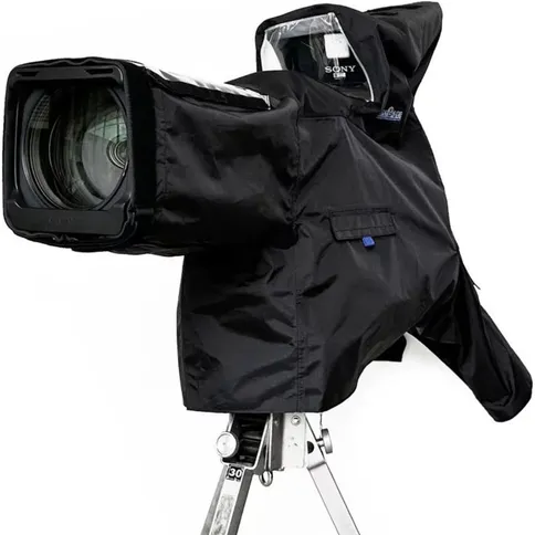 CamRade-rainCover-OB-EFP-Large_6.jpg