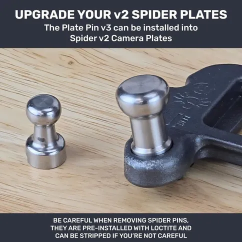 Spider-SpiderPro-Screw-In-QD-Pin-v3_6.jpg