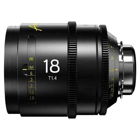 dzofilm-arles-18mm-ff-vv-prime-cine-lens-pl-mount-meter_2.jpg