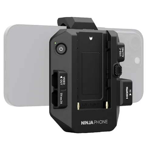 ninja-phone-4.jpg