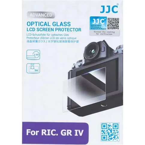 JJC-Glass-Screen-Protector-for-Ricoh-GR-IV_1.jpg