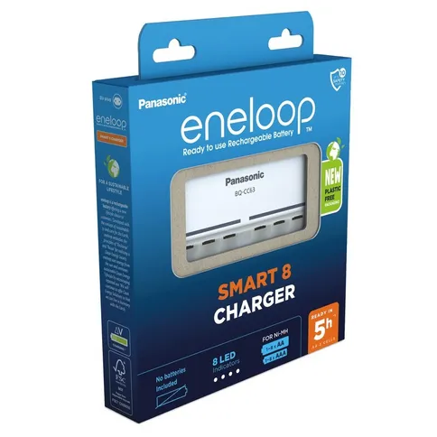 Panasonic_Eneloop_oplader_CC63_8batterijen_3.jpg