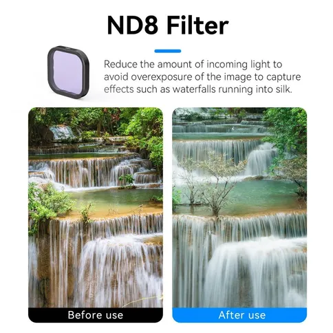 Telesin-CPL-ND8-Lens-Filter-Kit-GoPro-Hero-13_3.jpg
