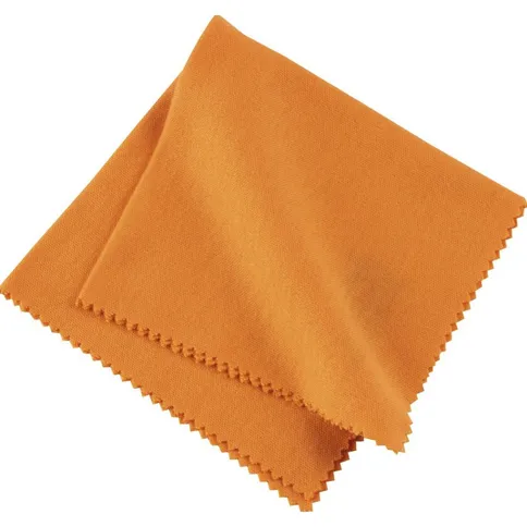 Hama-Antistatische-doek_2.jpg