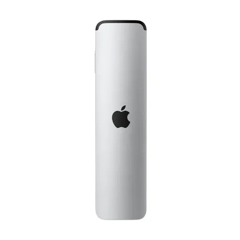 2_Apple_siri_remote_3rd_gen.jpg