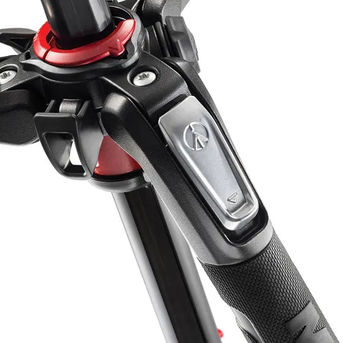 manfrotto_mt190xpro4_aluminium_tripod_9.jpg