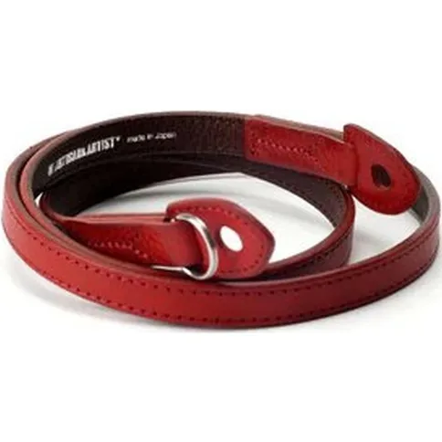 Artisan-Artist-ACAM-280A-Camera-Strap-red_1.jpg