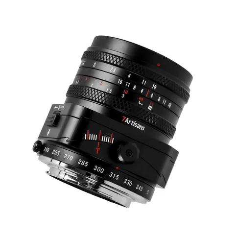 7artisans-50mm-F1-4-Sony-E-mount_3.jpg