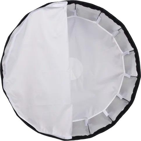 godox-softbox-4.jpeg