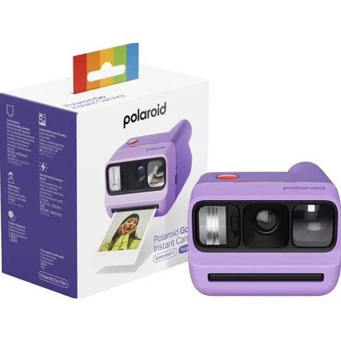 Polaroid-Go-Gen3-Camera-Purple_11.jpg