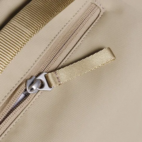Urth-Arkose-20L-Backpack-Camera-Insert-beige_6.jpg