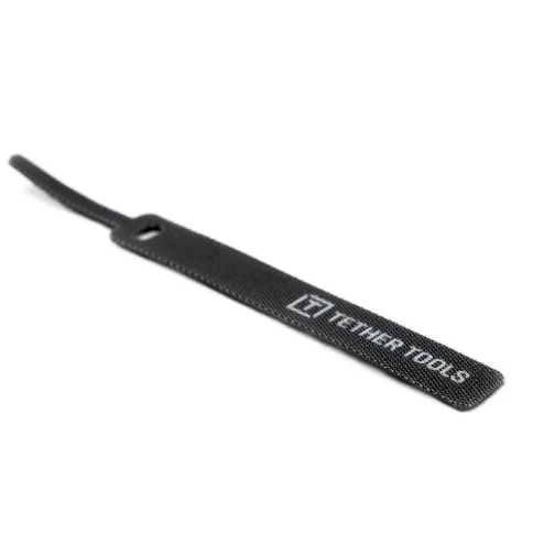 Tether-Tools-JerkStopper-ProTab-Cable-Ties-Small_3.jpg