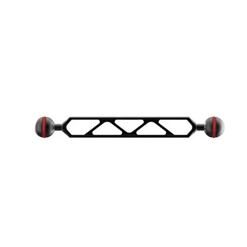 Sealife-Flex-Connect-20cm-Rigid-Ball-Arm-fits-to-1-ball-clamps_1.jpg