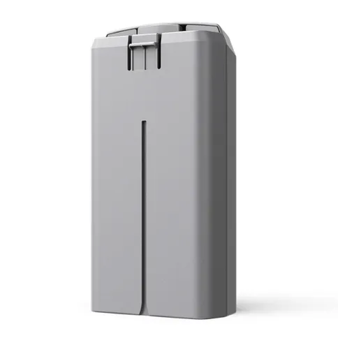 dji-mini-2-intelligent-flight-battery_2.jpg