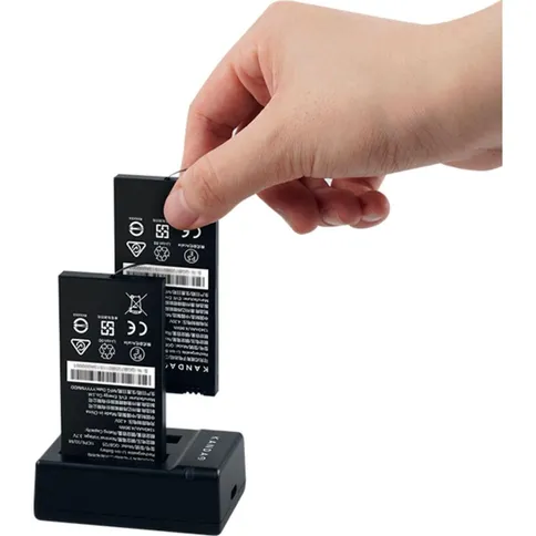 Kandao-QooCam-EGO-Battery-Charger-Dual-Port_4.jpg