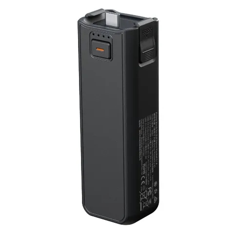 2_smallrig_5705.jpg