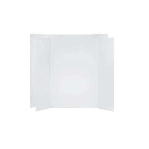 V-Flat-Tabletop-V-Flats-Large-3x4-2x-white-2x-black_2.jpg