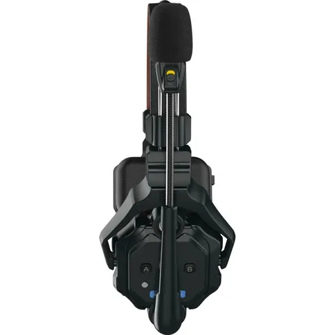 Hollyland-Solidcom-C1-Pro-Wireless-Stereo-Remote-Headset_3.jpg