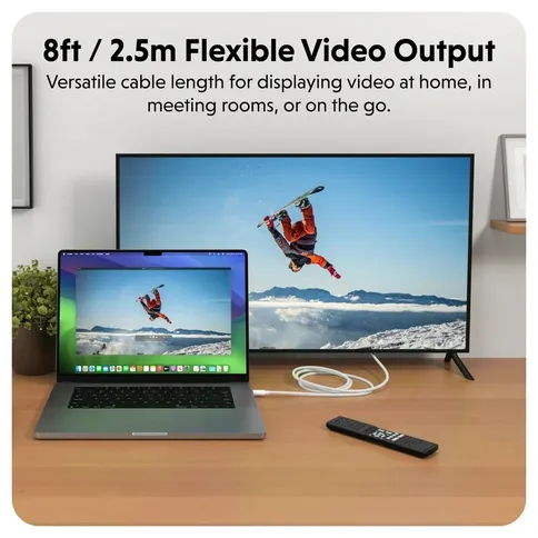 Hyper-HyperDrive-USB-C-to-HDMI-cable-4K60Hz-2-5m_3.jpg