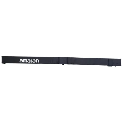 Amaran-Tube-Lights-T4c_5.jpg