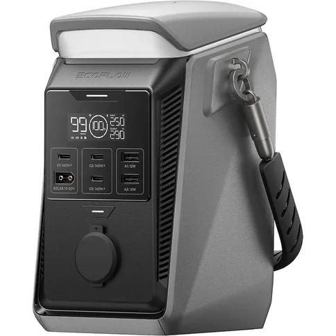 EcoFlow-TRAIL-Plus-300-DC-Portable-Power-Station-288Wh_3.jpg