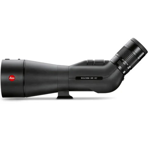 leica-40150-televid-82_2.jpg