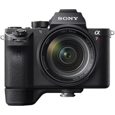 sony_gp-x1em_grip_extension_4.jpg