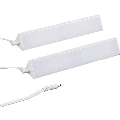Orangemonkie-Foldio-Halo-Bar-Kit-M2110R_1.jpg