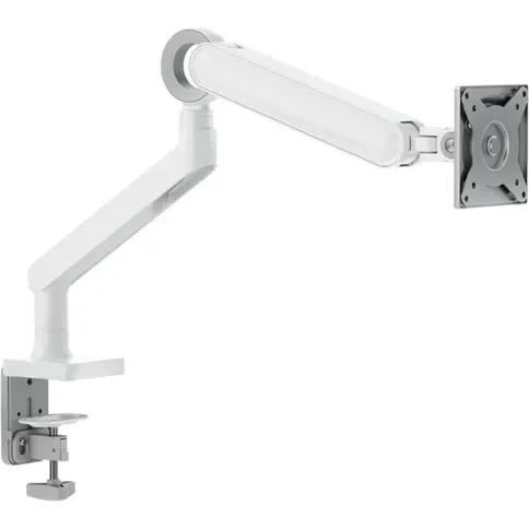 Alogic-Glide-Flexible-Single-Monitor-Arm_1.jpg