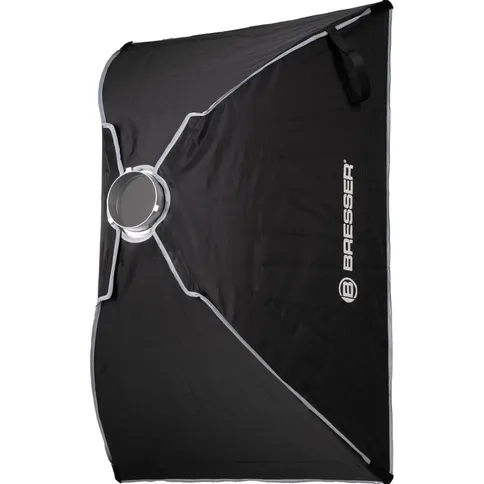 Bresser-Quick-Lock-60x90-Softbox_5.jpg