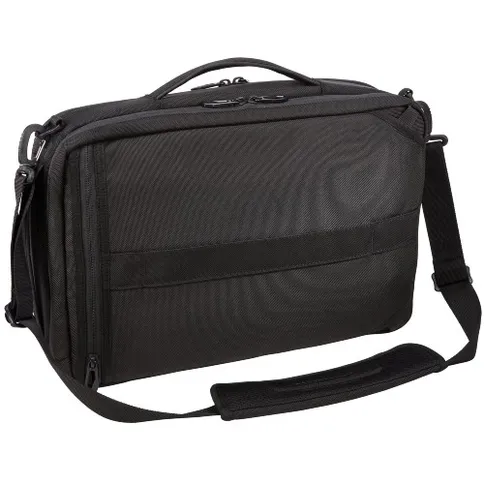 thule-accent-convertible-zwart-9.jpg
