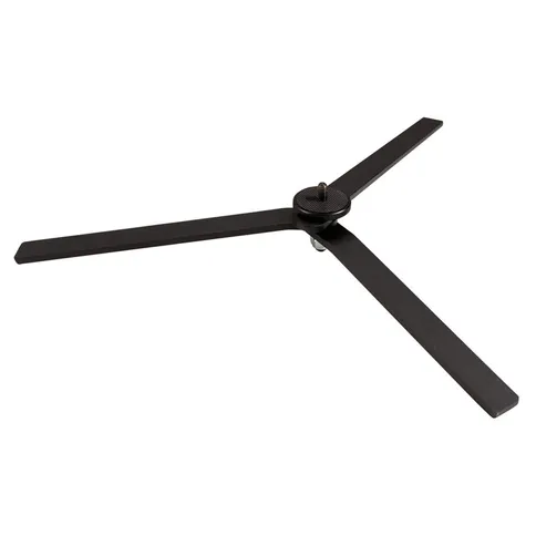 Nanlite-Floor-stand-Pavotube-II-1.jpg
