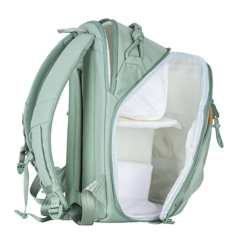 Leofoto_dailylite_series_backpack_13L_green2.jpg