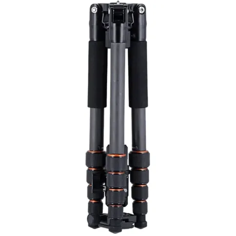 rollei-compact-traveler-no1-carbon-tripod-reisstatief-v2-zwart_2.jpg