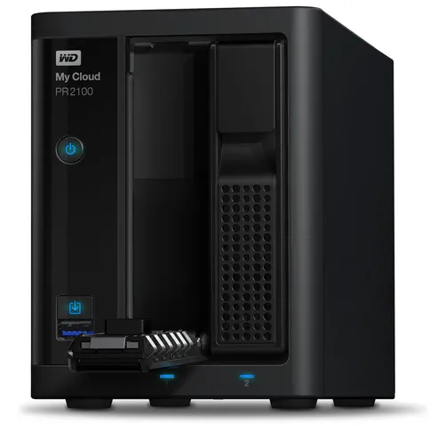 Western Digital My Cloud Pro PR2100_6.jpg