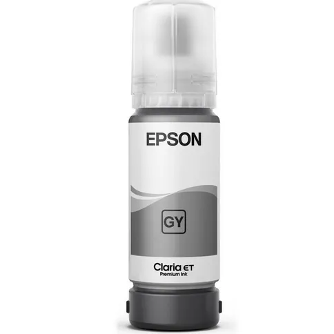 Epson114_InkBottle_grijs_foto3.jpg