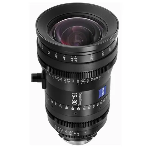 Zeiss-Compact-Zoom-CZ-2-15-30-T2-9-MFT_2.jpg